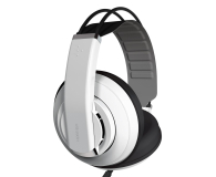 Superlux HD681 EVO MKII białe - 212807 - zdjęcie 1
